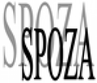 spoza_logo