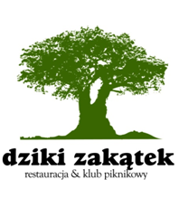 dziki_zakatek_logo.png