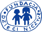 logo_dzieci_niczyje.png