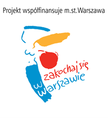 logo_syrenka_wspolfinansowanie.png