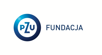 pzu_fundacja_logo.png