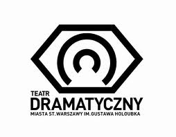 teatr_dramatyczny_logo.jpg