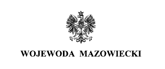 	 wojewoda_mazowiecki_logo.png